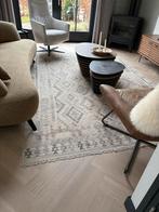 Prachtig vloerkleed 3,00x2,00, Huis en Inrichting, Stoffering | Tapijten en Kleden, Ophalen, Beige, 150 tot 200 cm, 200 cm of meer