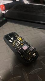 Gezocht insta 360x3 moederbord, Ophalen of Verzenden, Zo goed als nieuw