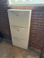 Ikea kastjes - Los te gebruiken, Huis en Inrichting, Kasten | Schoenenkasten, Ophalen, Gebruikt