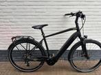 Scott Scott Sub E-Ride Sport Heren Matt Zwart XL 2019, Overige merken, Gebruikt, -, - 0
-, NL
