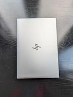 HP EliteBook 840 G8 - 16GB RAM - 1TB SSD - Touchscreen, Computers en Software, Windows Laptops, 1 TB SSD, Met touchscreen, Ophalen of Verzenden