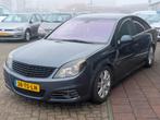 Opel Vectra GTS 2.8 V6 Executive - Automaat - Pdc - Stoelver, Gebruikt, Zwart, 1505 kg, Vectra