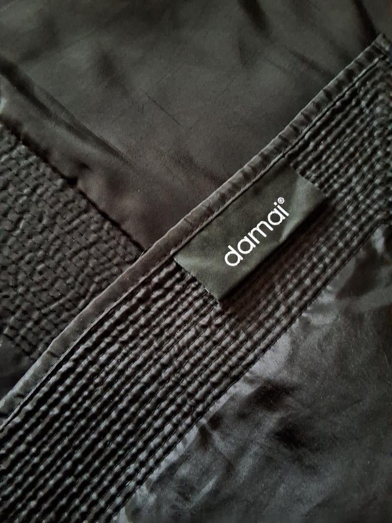 Damai beddenspei, Ophalen of Verzenden, Nieuw, Eenpersoons, Kussen