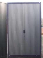 Ronal roldeur /Jaloezie archiefkasten, Ophalen, Gebruikt, -, -