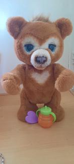 FurReal beer, Ophalen of Verzenden, Zo goed als nieuw, Beer