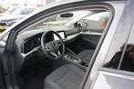 Volkswagen Golf Variant 1.0 eTSI Life | Trekhaak | Camera |, Stof, Gebruikt, 680 kg, 1265 kg