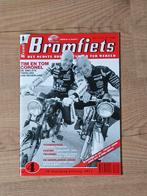 Bromfiets, Ophalen of Verzenden, Gelezen, Overige typen