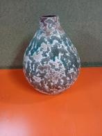 Mooie decoratieve vaas, Overige kleuren, Aardewerk of Porselein, Nieuw, Ophalen of Verzenden