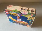 Lego Beatles Yellow Submarine Nieuw!, Ophalen, Nieuw, Complete set, Lego