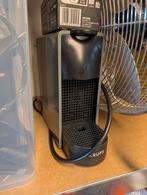 Krups Essenza Mini Koffiezetapparaat, Ophalen, Gebruikt, Koffiemachine, 1 kopje