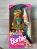 Hollywood hair skipper, Verzamelen, Ophalen of Verzenden, Nieuw, Pop