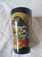 Jack Sparrow, grote drinkbeker, als nieuw, Ophalen of Verzenden, Overige figuren, Zo goed als nieuw, Servies