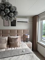 ❄️ Airco splitunit incl montage LG DAIKIN TCL WiFi, Ophalen, Koelen en Ontvochtigen, Timer, Nieuw