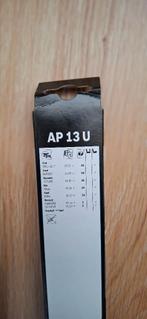 ruiten wisser bladen, Auto-onderdelen, Ophalen, Nieuw