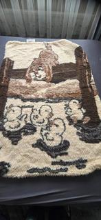 Dekbed, Ophalen of Verzenden, Zo goed als nieuw, Rechthoekig