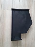 Dashboard tafel Volvo truck, Ophalen, Volvo