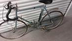Vintage  Gitane racefiets 1970 authentiek roestvrije staat!, 59 cm of meer, Ophalen, Gitane, Jaren '60 of nieuwer