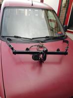 Trekhaak Citroën Berlingo/Peugeot Partner., Auto-onderdelen, Ophalen, Citroën, Bumper