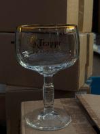 La Trappe trappist, Verzamelen, Ophalen of Verzenden, Zo goed als nieuw, Bierglas
