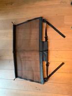 Volvo V90 veiligheidsnet / scheidingsnet bagageruimte, Ophalen of Verzenden, Nieuw, Volvo