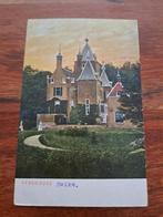 Renswoude,, Ophalen of Verzenden