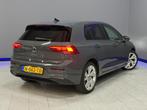 Volkswagen Golf 1.0 eTSI Life Adaptive Cruise|Carplay/Andr, Stof, Gebruikt, 23 km/l, Bedrijf