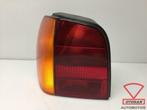 vw polo 6n 1994 1999 achterlicht links nieuw! 5824931, Volkswagen, Volkswagen AG, Nieuw, Berliner Ring 2
38440  Wolfsburg, DE