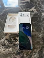 Iphone 17 pro max 256 gb, Ophalen of Verzenden, Zo goed als nieuw, 256 GB