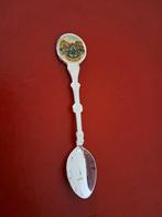 Lepeltje Phantasialand, Ophalen of Verzenden