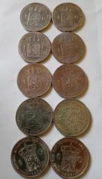 1 gulden munten, Ophalen of Verzenden, Koningin Beatrix, 1 gulden