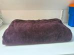 Woondeken Optidee, Ophalen of Verzenden, Zo goed als nieuw, Eenpersoons, Kussen