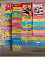 Veilig Leren Lezen Groep 3 Compleet Pakket, Ophalen of Verzenden, Zo goed als nieuw, Overige niveaus, Nederlands