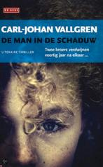 Carl Johann Vallgren, Verzenden, Nieuw, Scandinavië