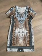 Jurk (gevoerd/kreukvrij), Batida    (maat 6)      Z.G.A.N., Kleding | Dames, Overige kleuren, Maat 42/44 (L), Ophalen of Verzenden