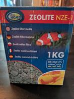 Zeoliet 1kg, Ophalen of Verzenden, Nieuw, Filter, Overige merken