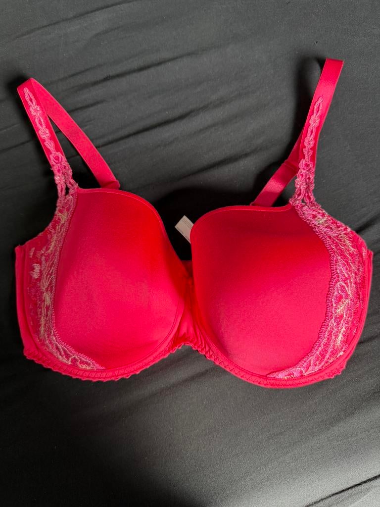 Prima Donna 85 E, Ophalen of Verzenden, Bruin, BH