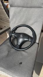 Toyota Celica T23 - Origineel stuur - Zeer nette staat, Ophalen, Toyota