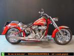 HARLEY-DAVIDSON FAT BOY SCREAMIN EAGLE CVO FLSTFSE (bj 2005), Motoren, Motoren | Harley-Davidson, 2 cilinders, 1690 cc, HARLEY-DAVIDSON