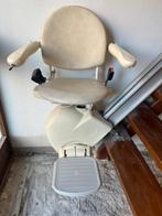 Traplift, Diversen, Trapliften, Ophalen, Gebruikt, Recht