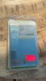 Festool gatenpons schuurpapier, Fes@tool.de, Nieuw, Ophalen of Verzenden, Wendlingen