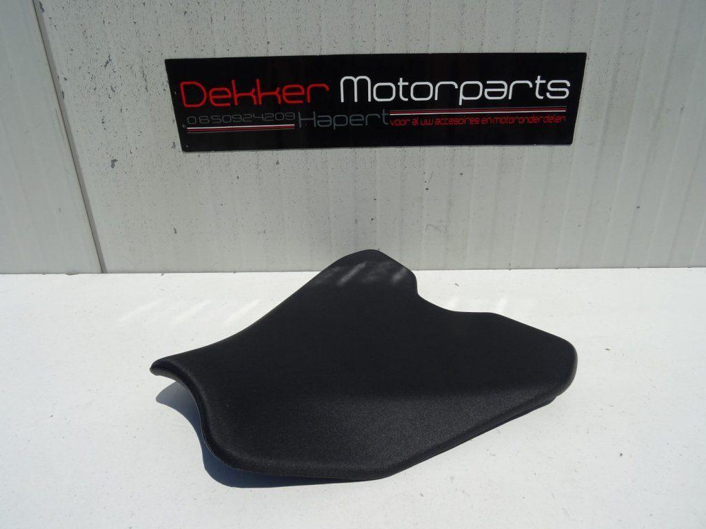 Voorste Zadel / Zit / Seat Honda CBR1000RR-R Fireblade SC82, -, -, Nieuw, Ophalen of Verzenden