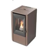 Gezocht Kleine Pelletkachel, Ophalen of Verzenden, Overige brandstoffen, Pelletkachel