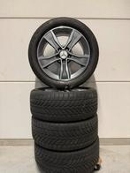 Diverse Originele Mercedes-Benz Velgen 17 inch, Auto-onderdelen, Banden en Velgen, Ophalen, 17 inch, Velg(en)