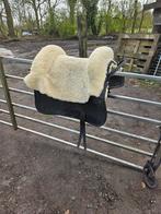 Barebackpad, Ophalen of Verzenden, Overige soorten