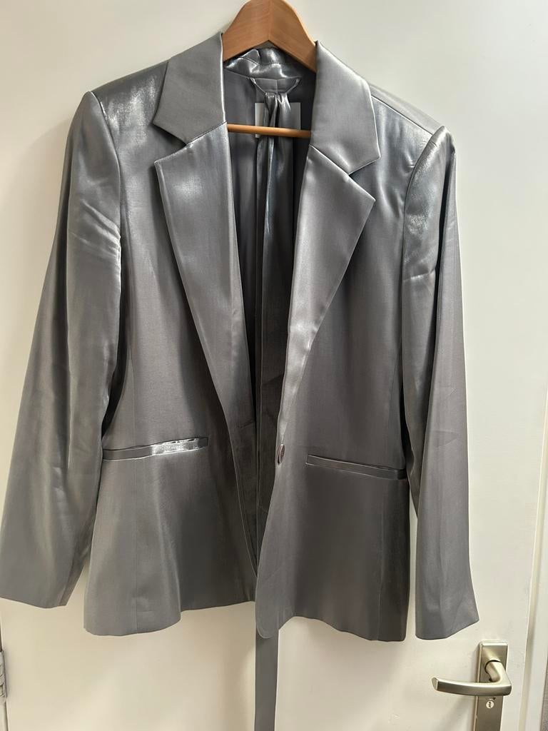 Dante 6 blazer, Ophalen of Verzenden, Zo goed als nieuw, Maat 38/40 (M)