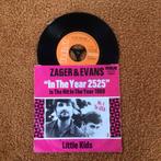 Zager & Evans - in the year 2525, Ophalen of Verzenden