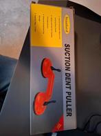 Nieuwe zuignappen (2 stuks) - Stanford Suction Dent Puller, Ophalen of Verzenden, Nieuw