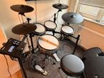 Roland TD-27KV V-Drums Elektronisch Drumstel, Muziek en Instrumenten, Drumstellen en Slagwerk, Ophalen, Zo goed als nieuw, Roland