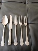 Gero Zilmeta 739 diversen, Ophalen of Verzenden