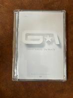 Groove Armada - the best of, Alle leeftijden, Ophalen of Verzenden, Zo goed als nieuw